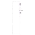 Siemens 6AV7285-6HH00-0AB0 - Image 4