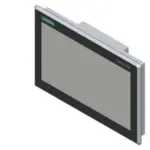 Siemens 6AV7285-6HH00-0AA0 - Image 3