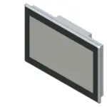 Siemens 6AV7285-6HH00-0AB0 - Image 3