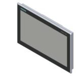 Siemens 6AV7285-6KH00-0AA0 - Image 3