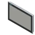 Siemens 6AV7285-6KH00-0AA0 - Image 3