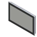 Siemens 6AV7285-6KH00-0AB0 - Image 3