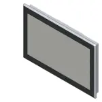 Siemens 6AV7285-6KH00-0AB0 - Image 3