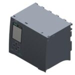 Siemens 6ES7517-3FP01-0AB0 - Image 3