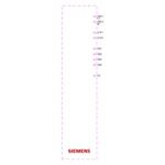 Siemens 6AV6646-1BB24-0AA1 - Image 3