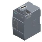 Siemens 6ES7212-1BG50-0XB0 - Image 3