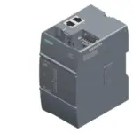 Siemens 6ES7212-1BG50-0XB0 - Image 3