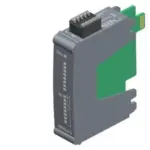 Siemens 6ES7232-4HD50-0XB0 - Image 3