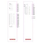 Siemens 6ES7212-1BG50-0XB0 - Image 4