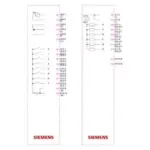Siemens 6ES7212-1BG50-0XB0 - Image 4