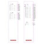 Siemens 6ES7223-5PH50-0XB0 - Image 4