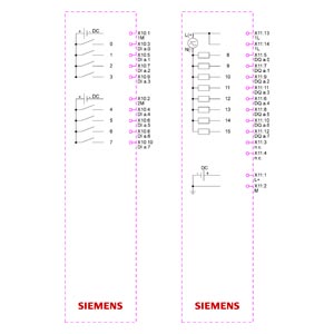 G_ST70_XX_10301I.jpg Siemens 6ES7223-5PH50-0XB0 - Image 4