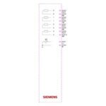 Siemens 6ES7232-4HD50-0XB0 - Image 4