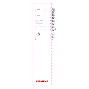 G_ST70_XX_10311I.jpg Siemens 6ES7232-4HD50-0XB0 - Image 4