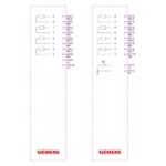 Siemens 6ES7232-4HF50-0XB0 - Image 4