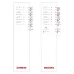 Siemens 6ES7232-4HF50-0XB0 - Image 4