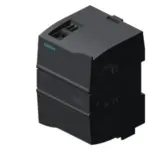 Siemens 6BK1622-0AA00-0AA0 - Image 3