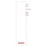 Siemens 6BK1622-0AA00-0AA0 - Image 4