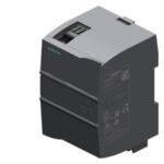 Siemens 6BK1623-0AA00-0AA0 - Image 3