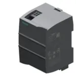 Siemens 6BK1623-0AA00-0AA0 - Image 3