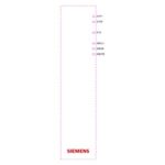 Siemens 6BK1623-0AA00-0AA0 - Image 4