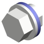 Siemens 6ES7194-7JA00-0AA0 - Image 3