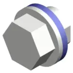 Siemens 6ES7194-7JA00-0AA0 - Image 3