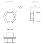 Siemens 6ES7194-7JA00-0AA0 - Image 2