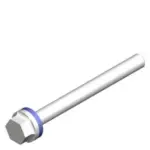 Siemens 6ES7194-7MA00-0AA0 - Image 3