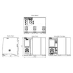 Siemens 6ES7516-3UP10-0AB0 - Image 2