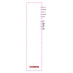 Siemens 6ES7516-3UP10-0AB0 - Image 4