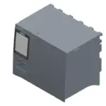Siemens 6ES7517-3AQ10-0AB0 - Image 3