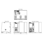 Siemens 6ES7517-3FQ10-0AB0