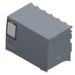 Siemens 6ES7518-4JT10-0AB0 - Image 3