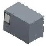 Siemens 6ES7518-4JT10-0AB0 - Image 3