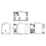 Siemens 6ES7518-4JT10-0AB0 - Image 2