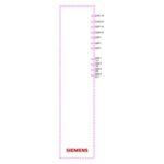 Siemens 6ES7518-4JT10-0AB0 - Image 4