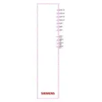 Siemens 6ES7518-4JT10-0AB0 - Image 4