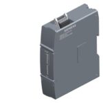 Siemens 6ES7231-5PD50-0XB0 - Image 3
