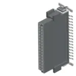 Siemens 6ES7193-6MS15-5AA0 - Image 2