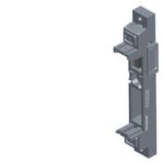 Siemens 6ES7193-6MT15-0SV0 - Image 3