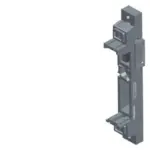 Siemens 6ES7193-6MT15-0SV0 - Image 3