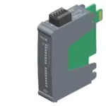 Siemens 6ES7231-5PB50-0XB0 - Image 3