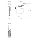 Siemens 6ES7231-5PB50-0XB0 - Image 2