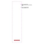 Siemens 6ES7241-1EA50-0XB0 - Image 4