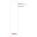 Siemens 6ES7241-1EA50-0XB0 - Image 4