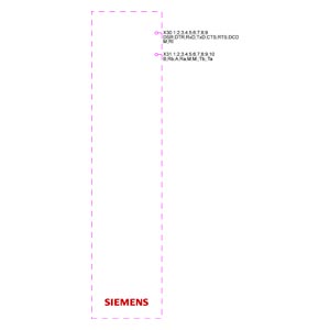 G_ST70_XX_10747I.jpg Siemens 6ES7241-1EA50-0XB0 - Image 4