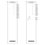 Siemens 6ES7231-5PD50-0XB0 - Image 4