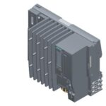 Siemens 6AG1677-2DB40-2AA0 - Image 3