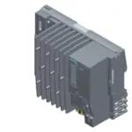Siemens 6AG1677-2DB40-2AA0 - Image 3